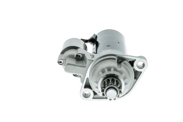 Démarreur AISIN ref. ESMVG-7006